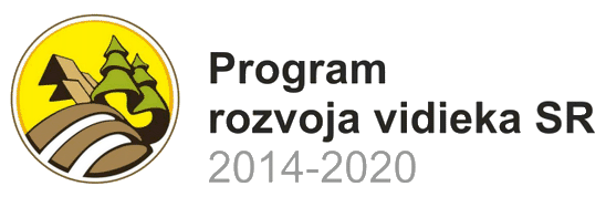 Program rozvoja vidieka